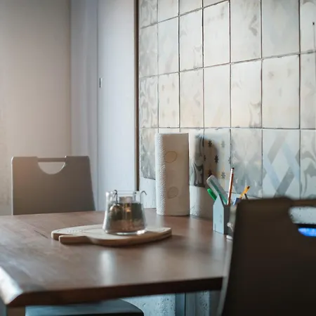Charmante Doppelhaushaelfte Tuttlingen Buitenkant foto